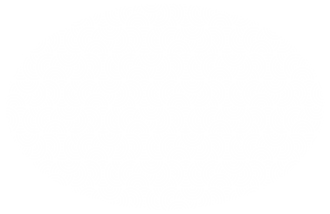 smartluch pattern